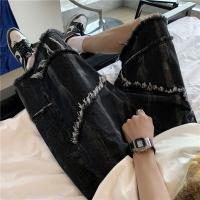 cms/erpbt/backend/web/uploads/erp/collection/images/Men Clothes/YANGJI/EN0145934/img_b/EN0145934_img_b_2